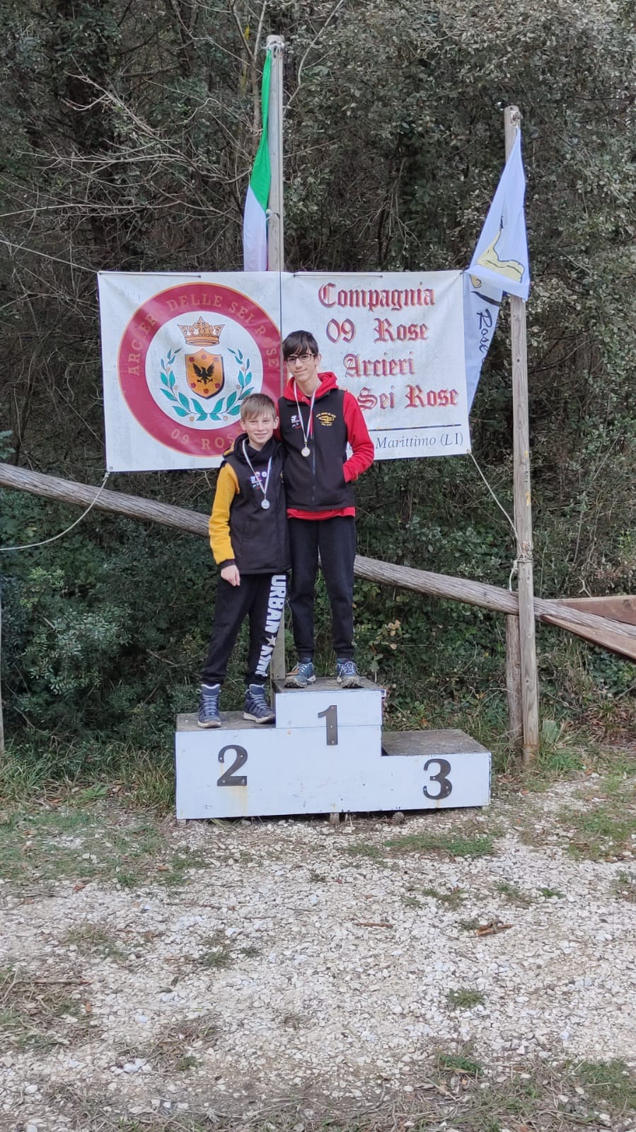 arcieri marzo 24 (5)