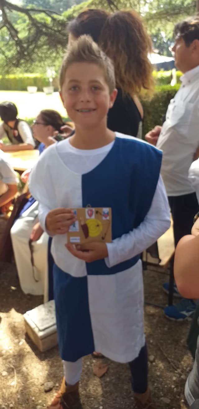 66029362 1046984595498146 5524160272958226432 o