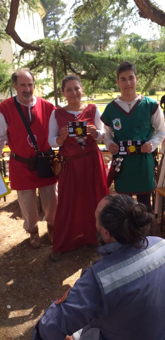 66117574 1046984918831447 6796295505467932672 o