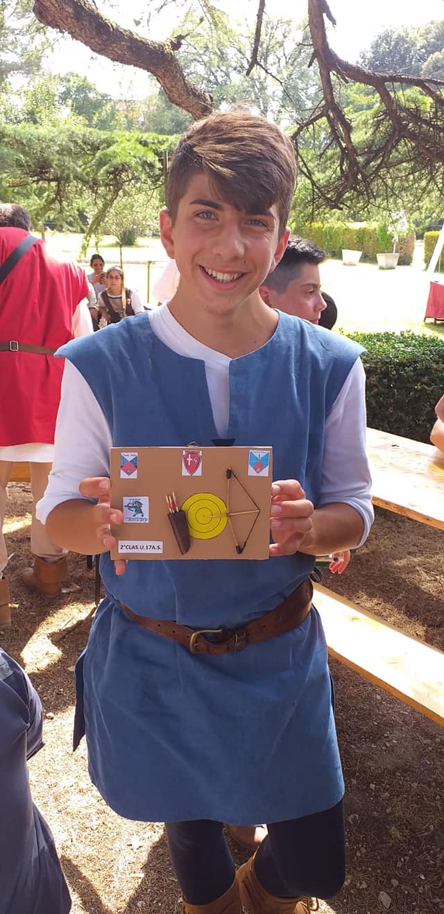 66291284 1046984775498128 3745553786710523904 o