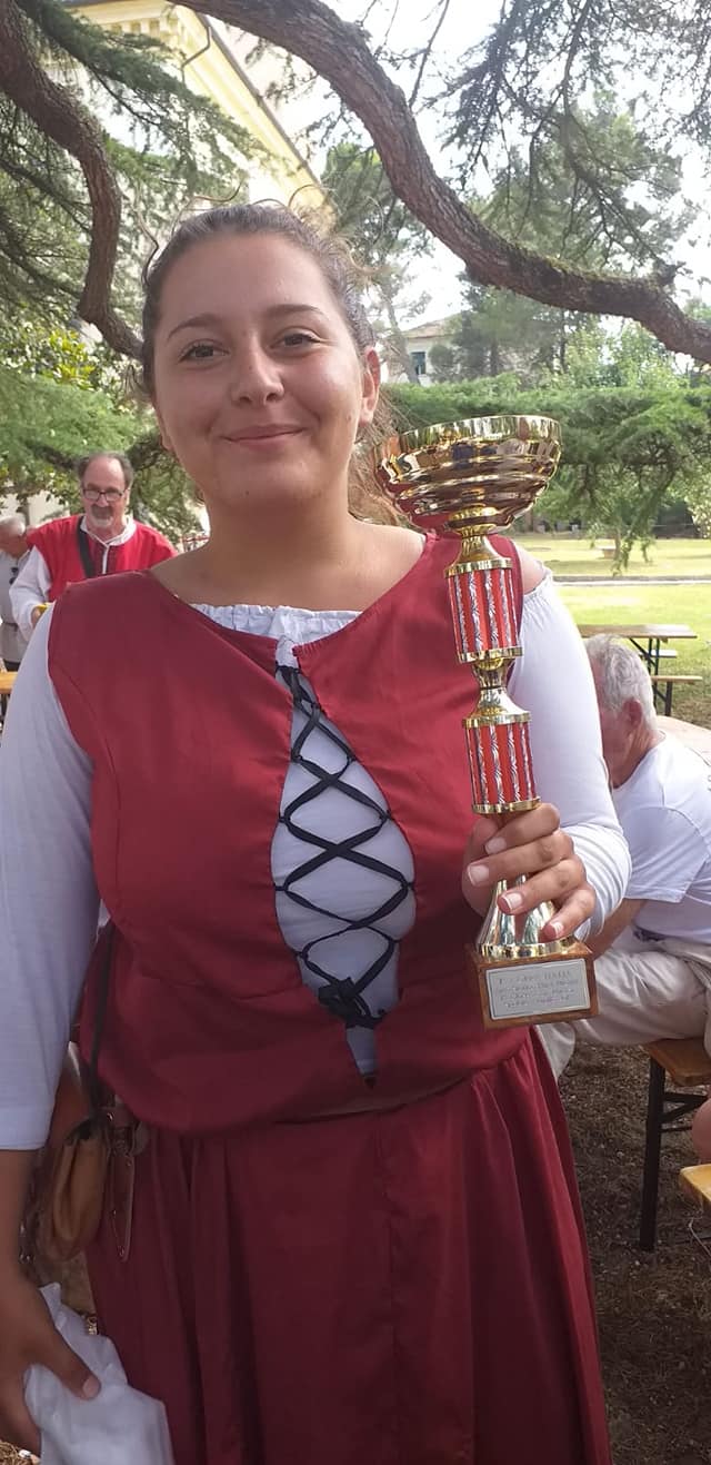 66346575 1046984965498109 6991652088631525376 o