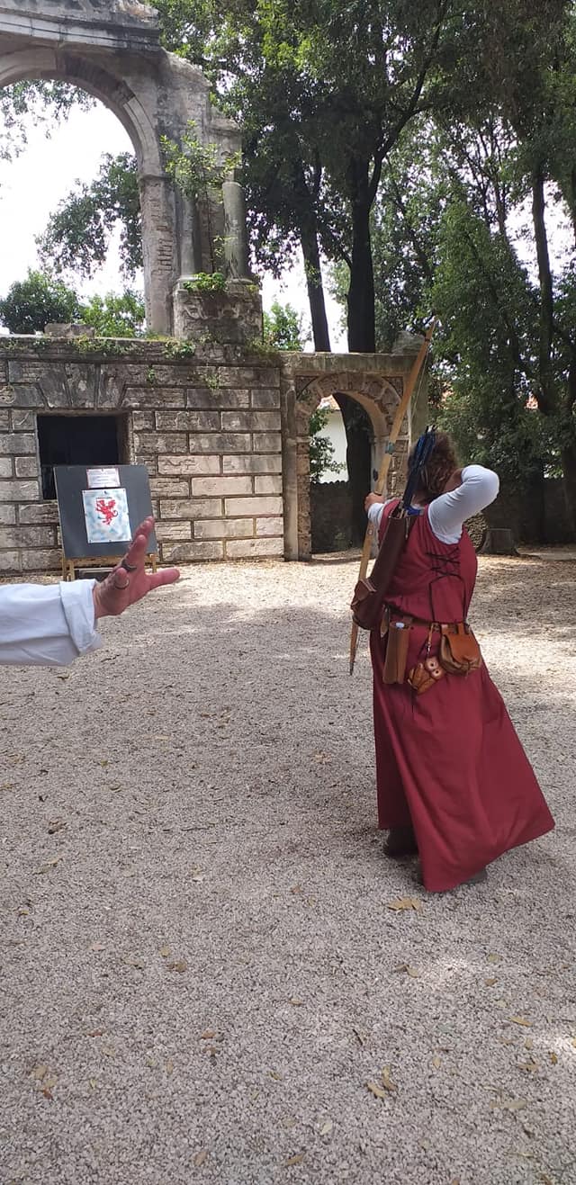 66385118 1046985288831410 6289872436968030208 o