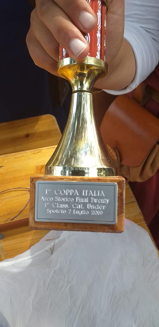 66720726 1046985025498103 4329569476681924608 o