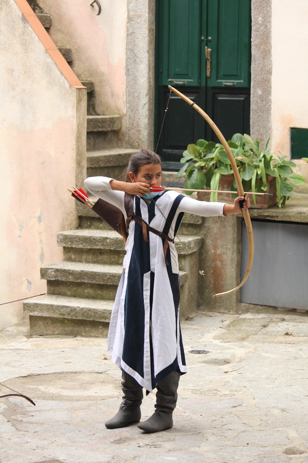 WhatsApp Image 2020-09-24 at 09.48.09 (1)