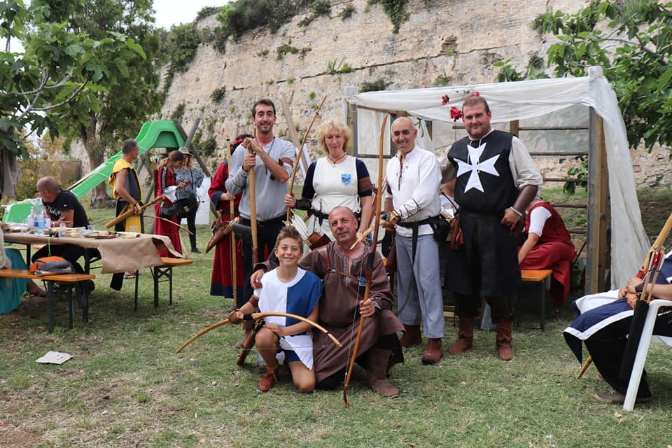 62201108 10216868618340335 4252025259491852288 n