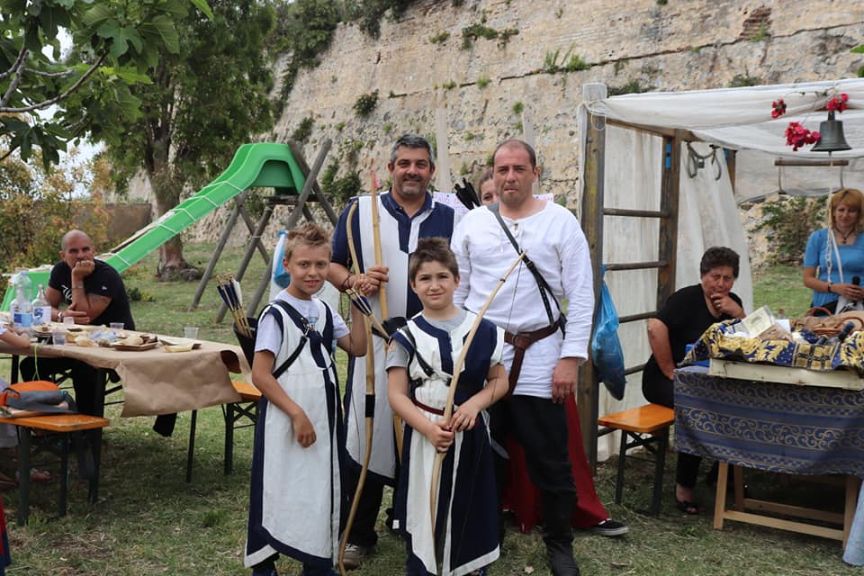 62613917 10216868656861298 4615839672709414912 n