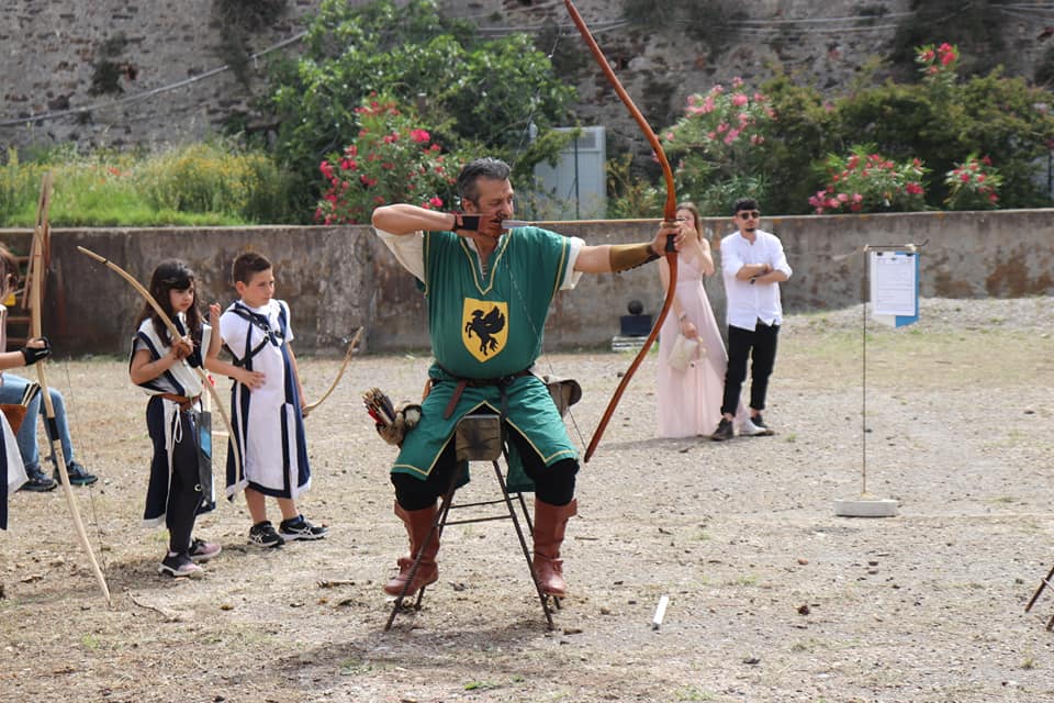 64207425 10216868627380561 7334034125415776256 n