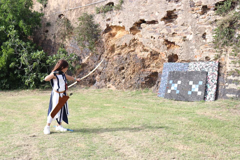 64228244 10216868622780446 2445382102909190144 n