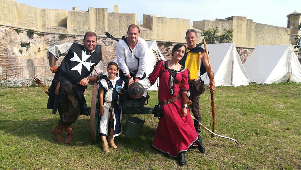 64231773 10218860730770355 8383317347615637504 n