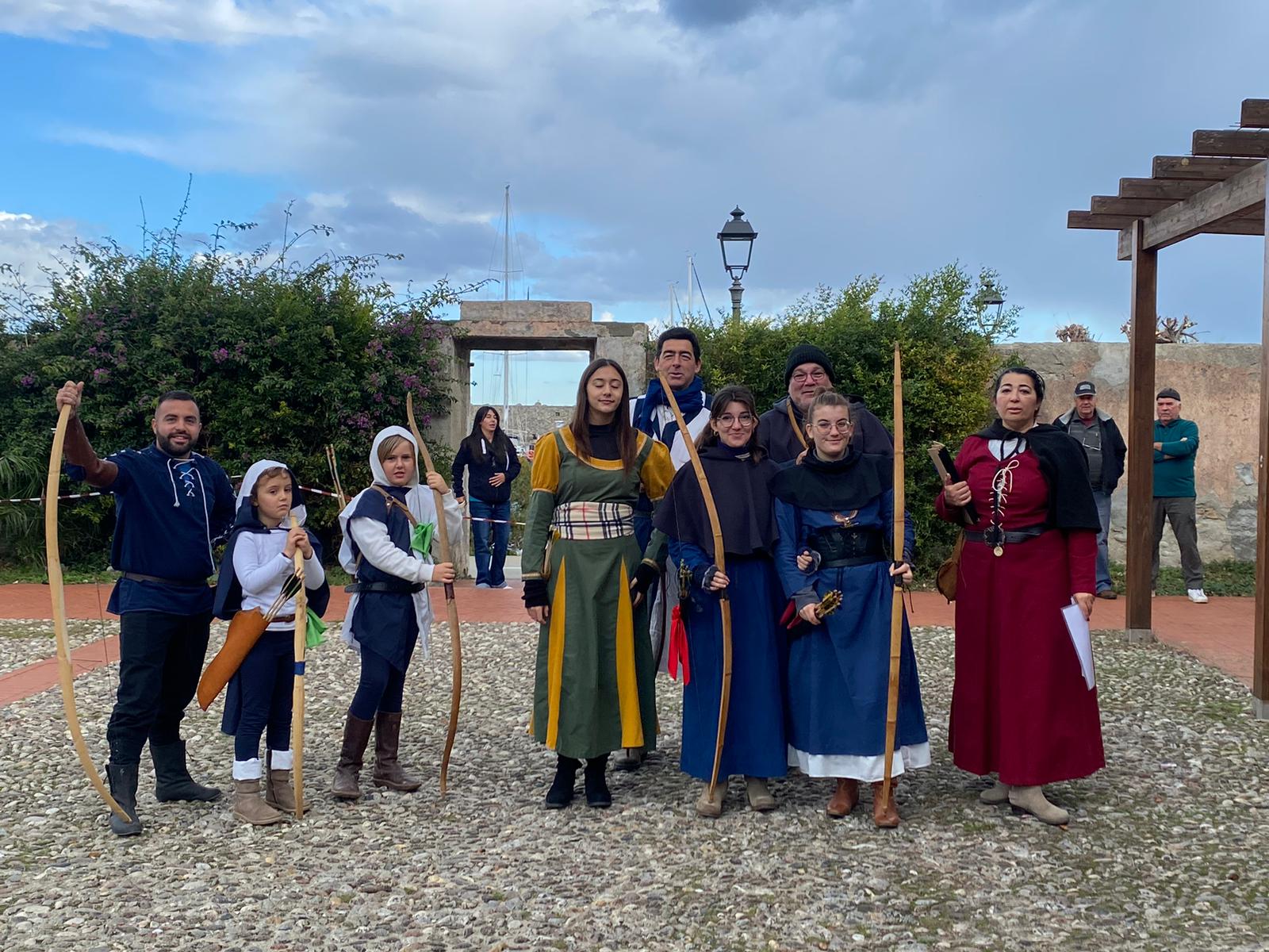 Palio delle Terre Elbane Marciana Marina (10)