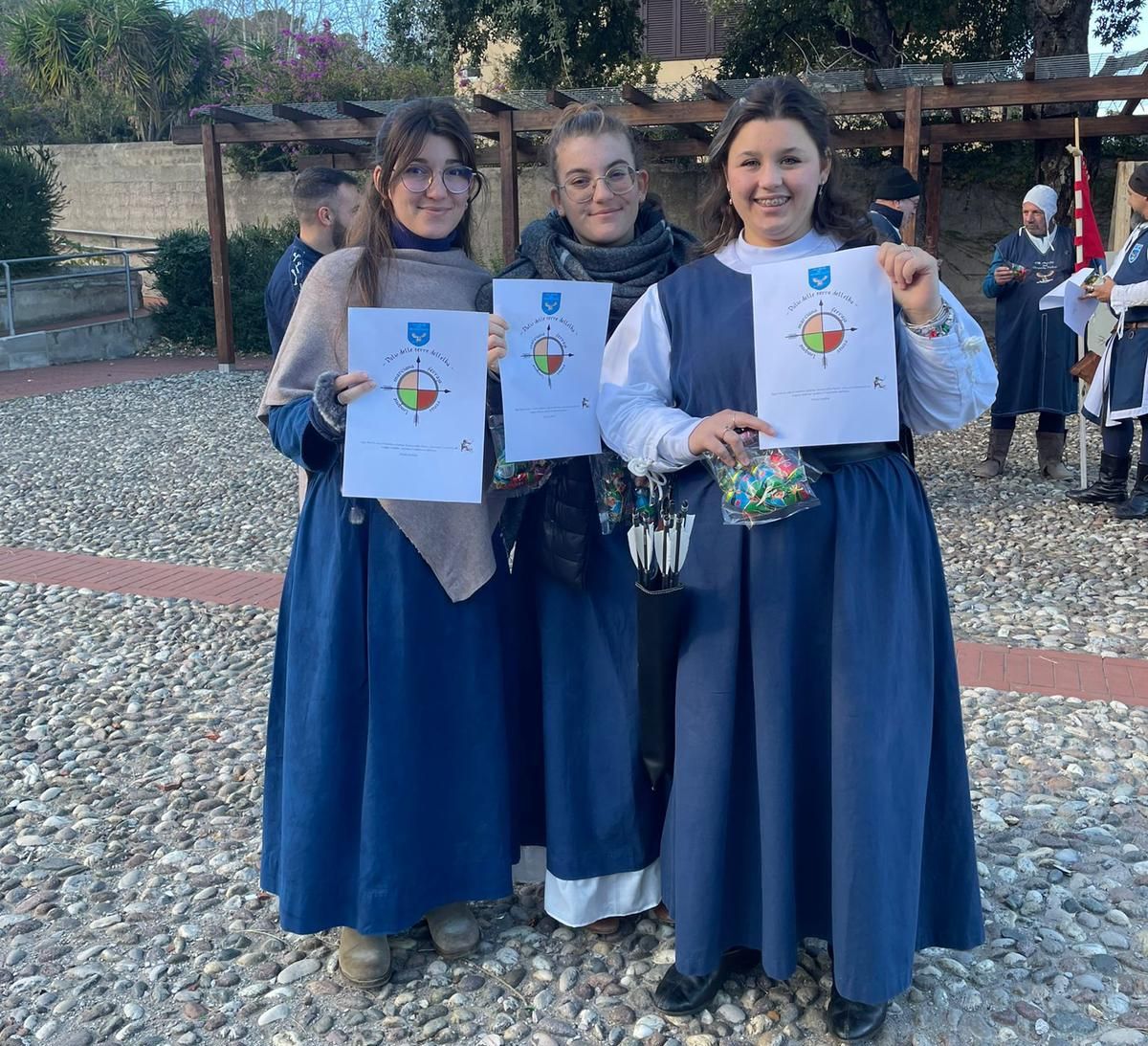 Palio delle Terre Elbane Marciana Marina (11)