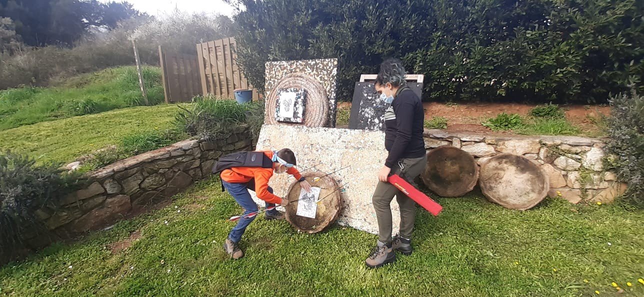 signal-2021-02-22-092804 002