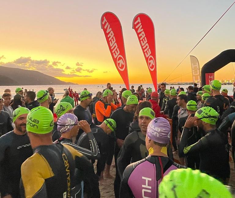 8ede0468 6be5 415a 812c 1850c6075f66