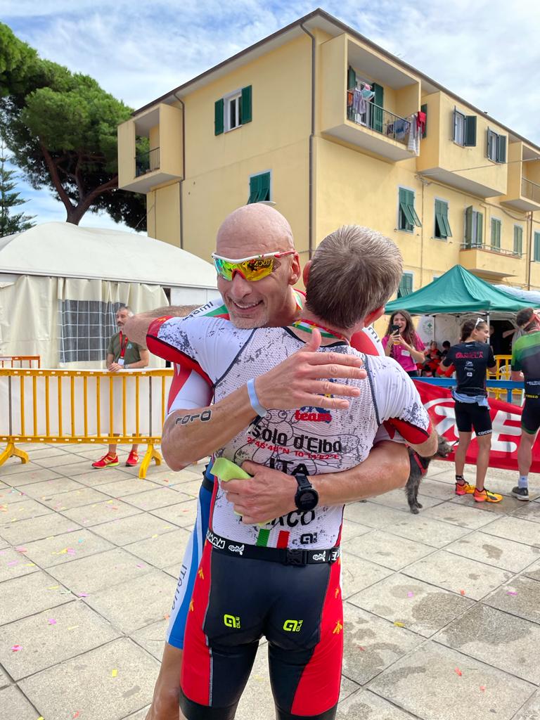 dac57e1d c1a8 4cb2 aa6a 0ac6f5870281