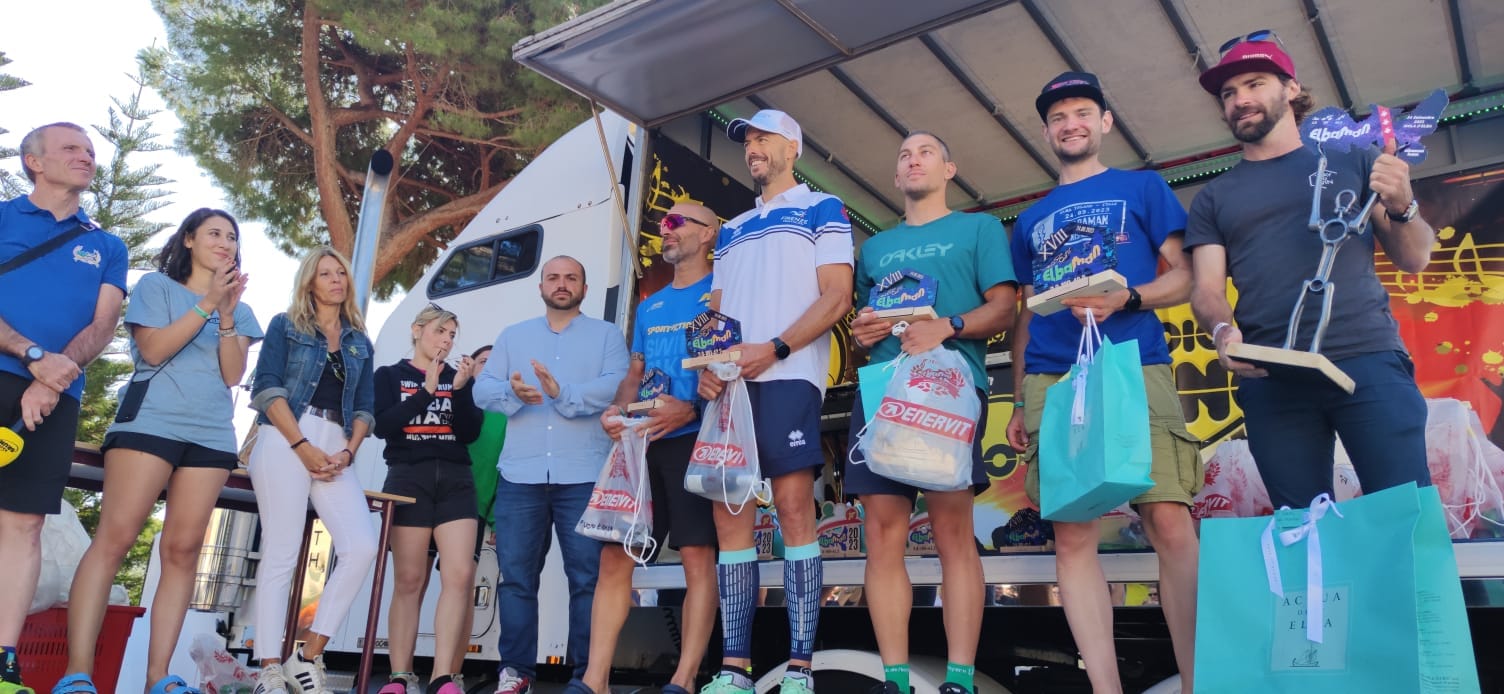 381364708 696007935907911 751902370167500167 n