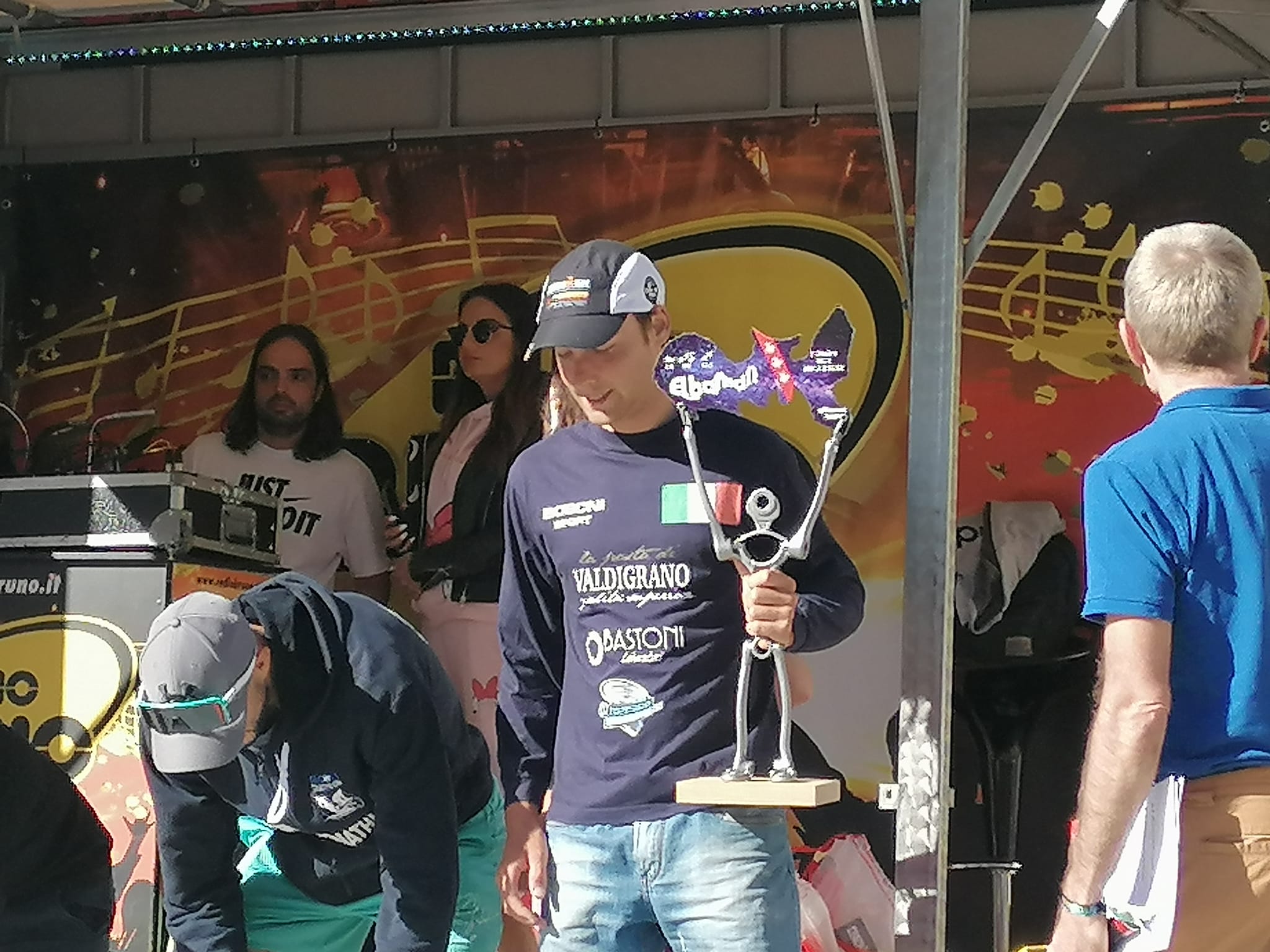 309496864 471087831733257 7392507100661078655 n