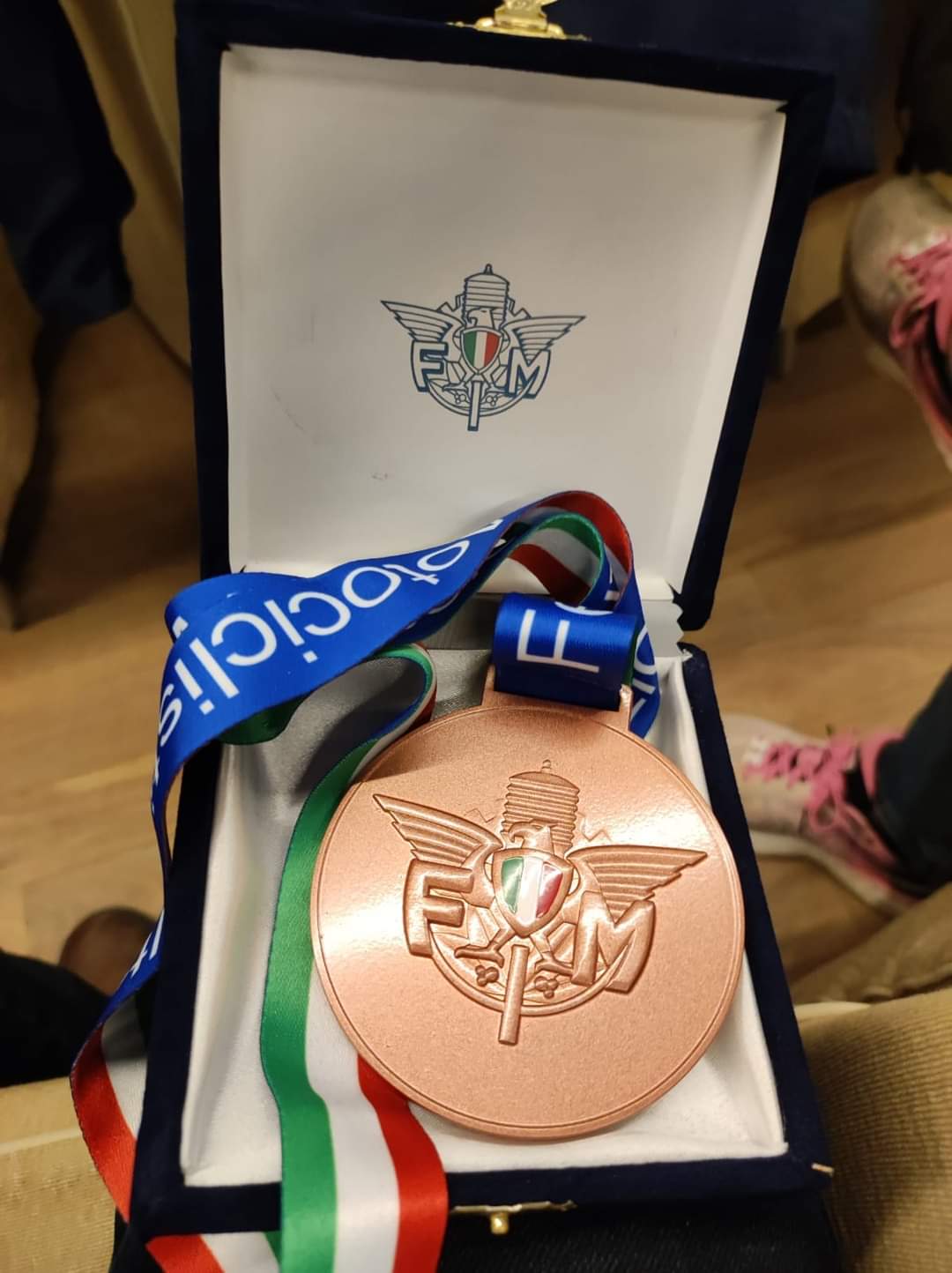 stefano frassini (2)