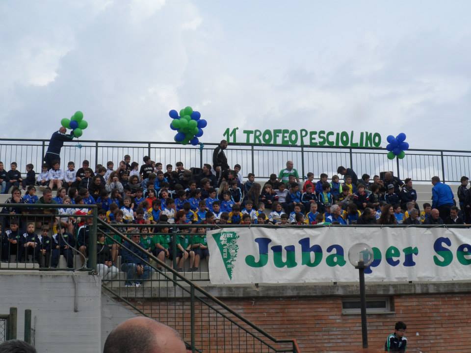 11038724 1406877219636653 1771884015179129929 n