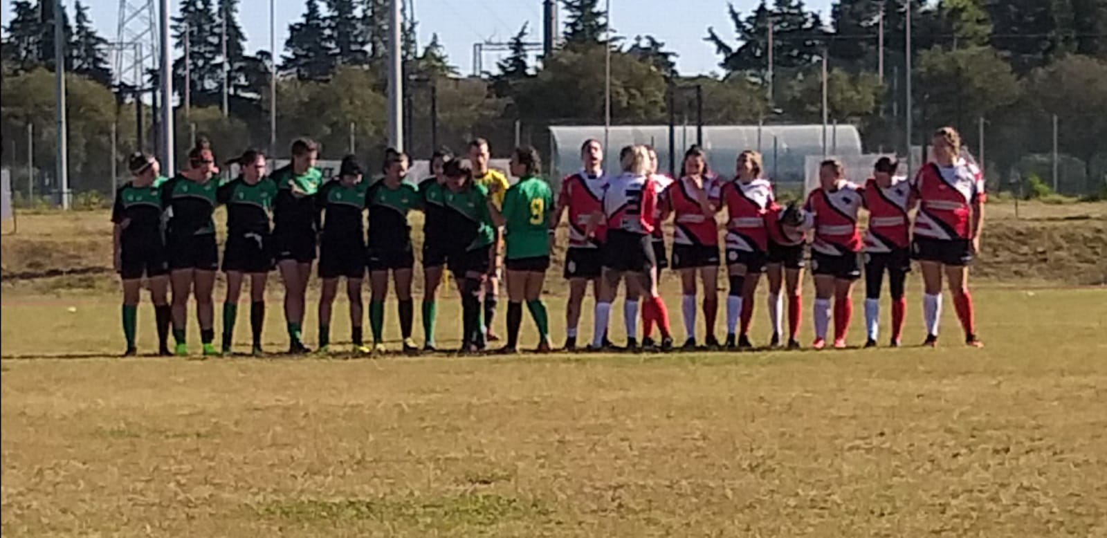 WhatsApp Image 2021-10-17 at 16.12.41