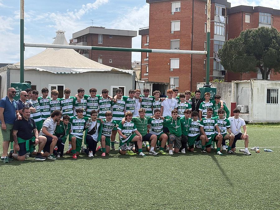 elba rugby 2026 (1)