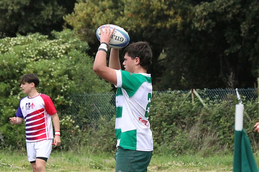 elba rugby 2026 (2)