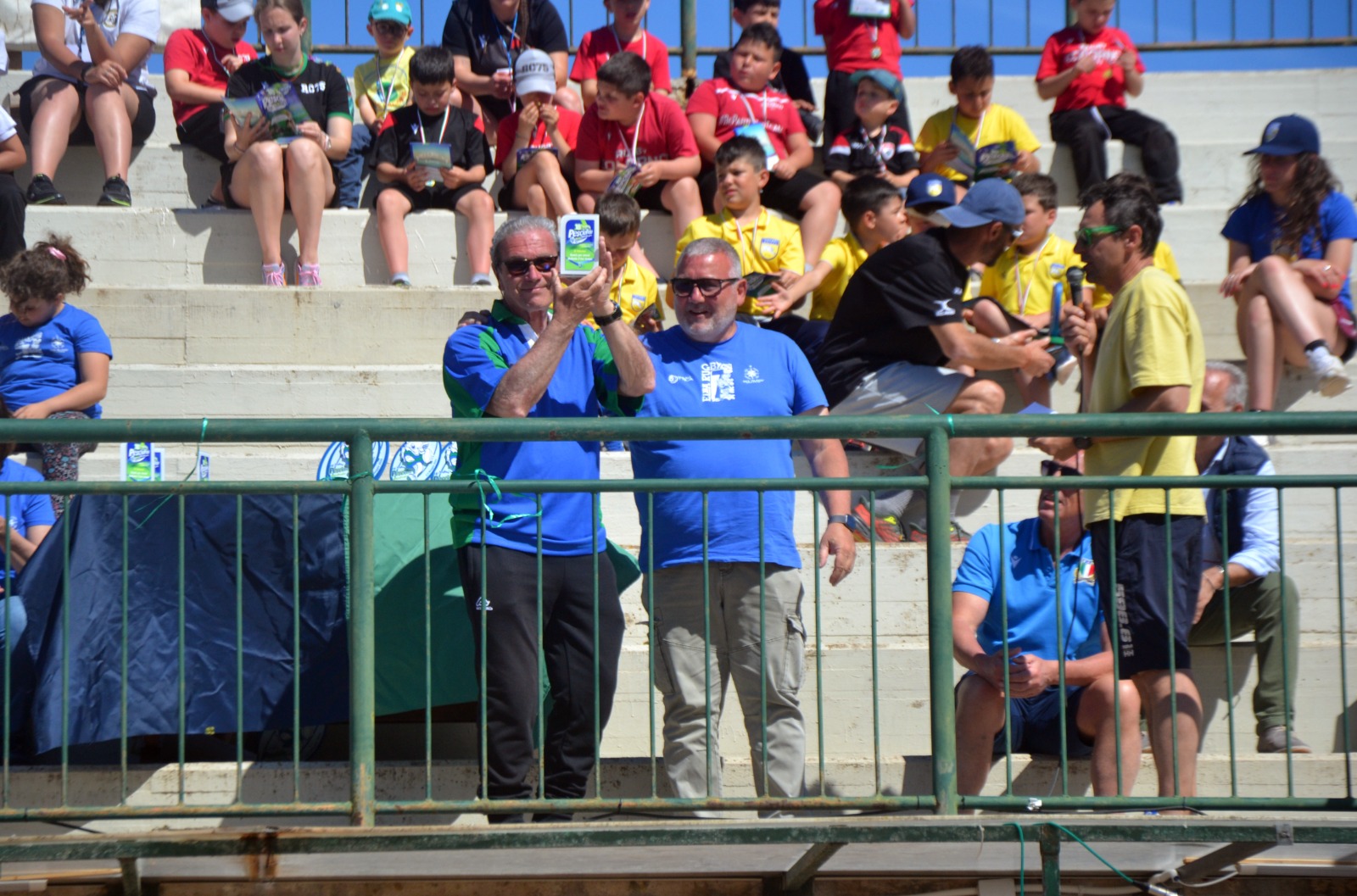 trofeo pesciolino 2024 (4)