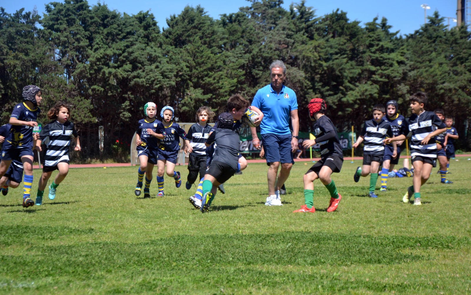 trofeo pesciolino 2024 (7)