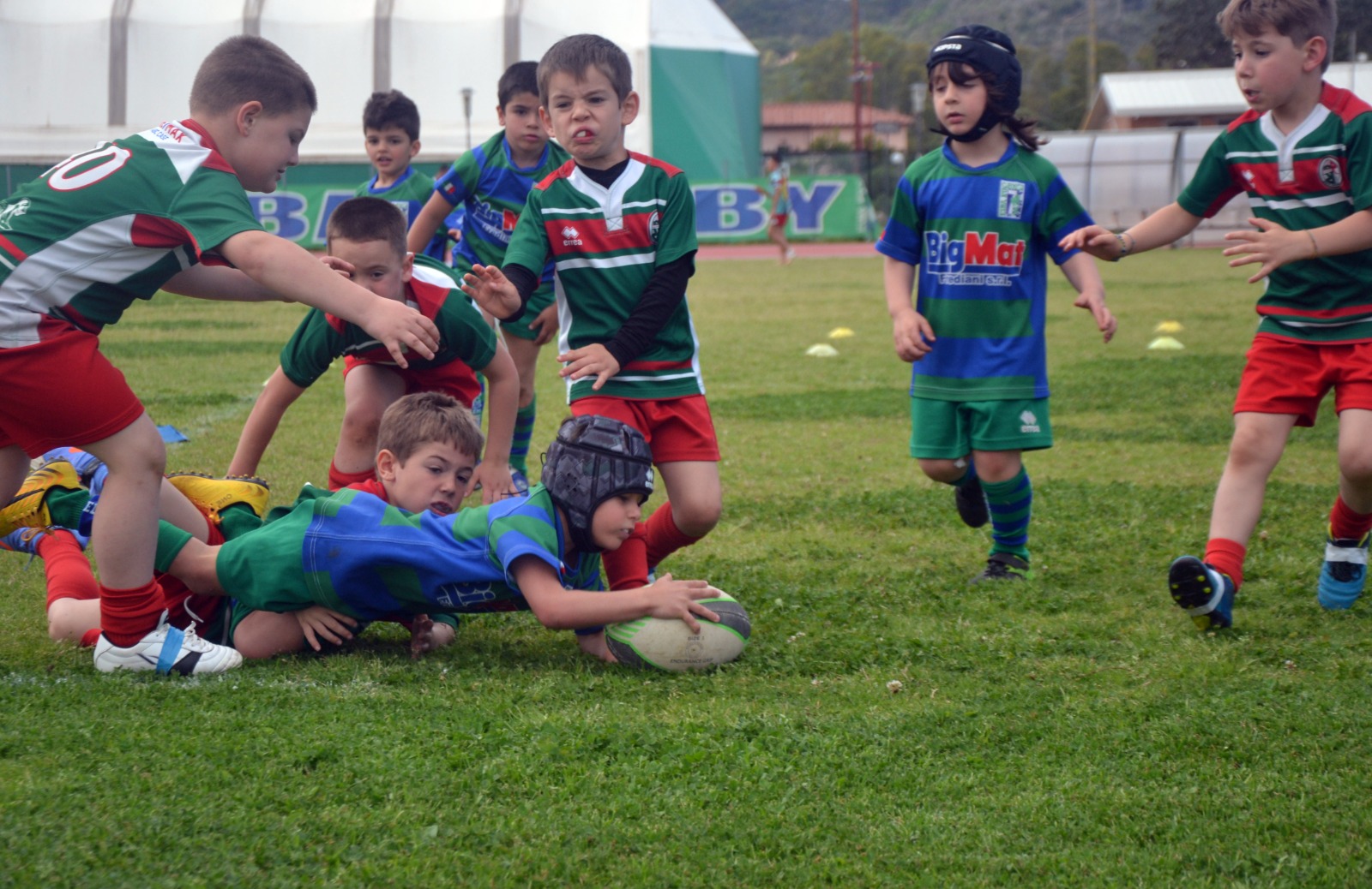 trofeo pesciolino 2024 (8)