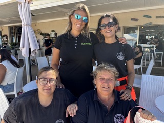 nuoto in acque libere 4