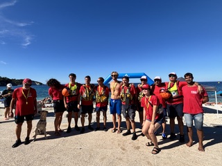 nuoto in acque libere 23