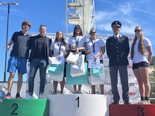 nuoto in acque libere 24