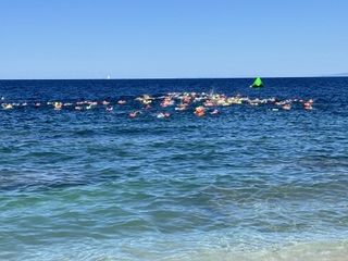 nuoto in acque libere 5
