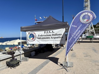 nuoto in acque libere 6