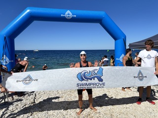 nuoto in acque libere 8