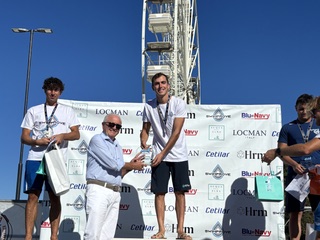 nuoto in acque libere 12