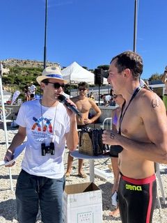 nuoto in acque libere 7