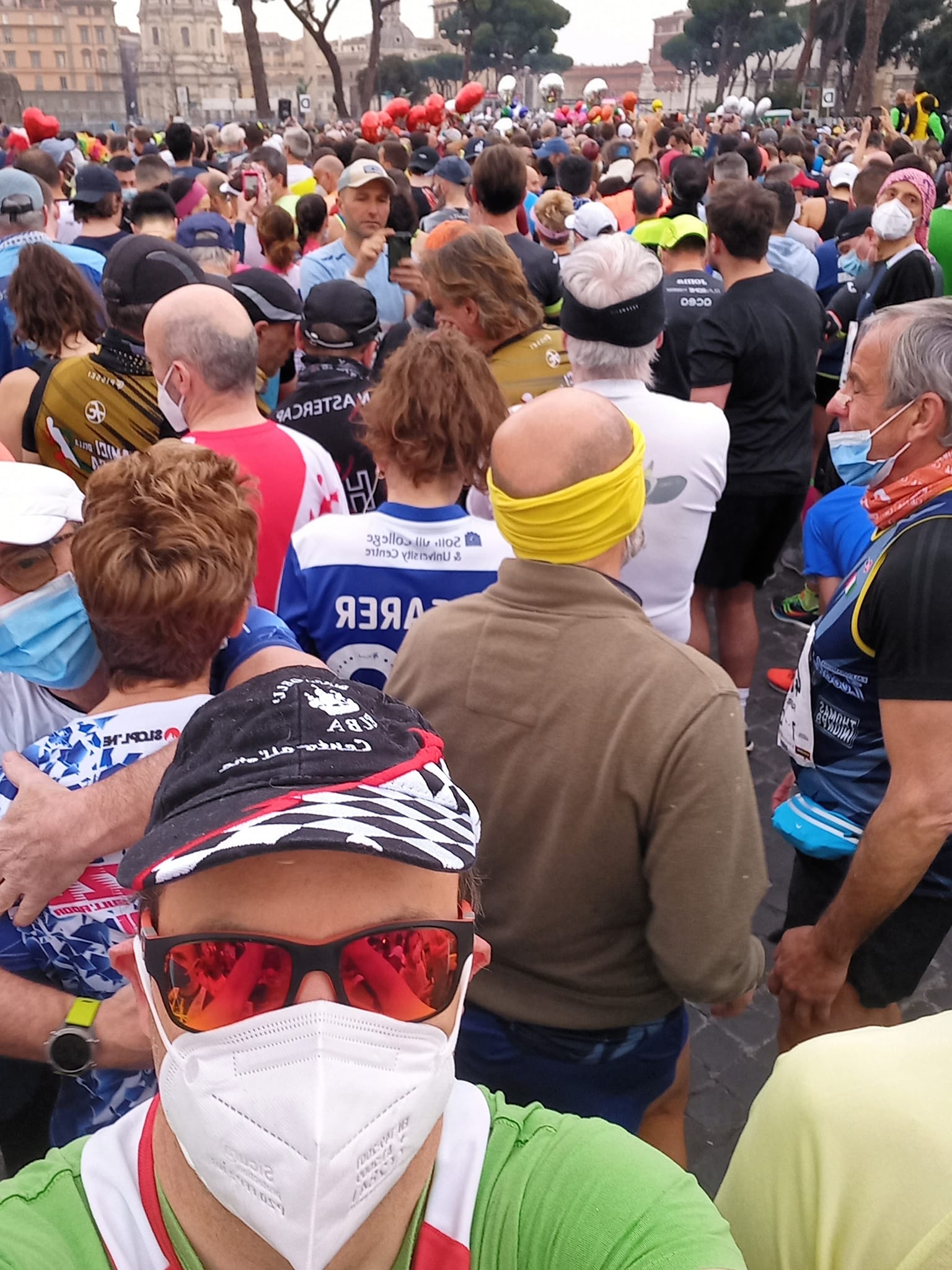 277227082 5557684087592857 1771975138020219330 n (1)