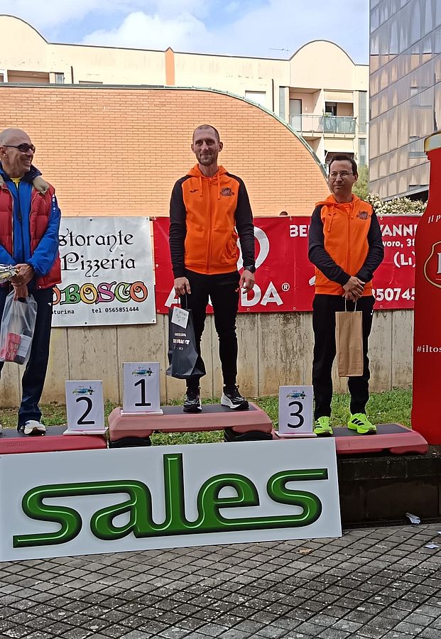 Asd Virtus Elba women s day (2)