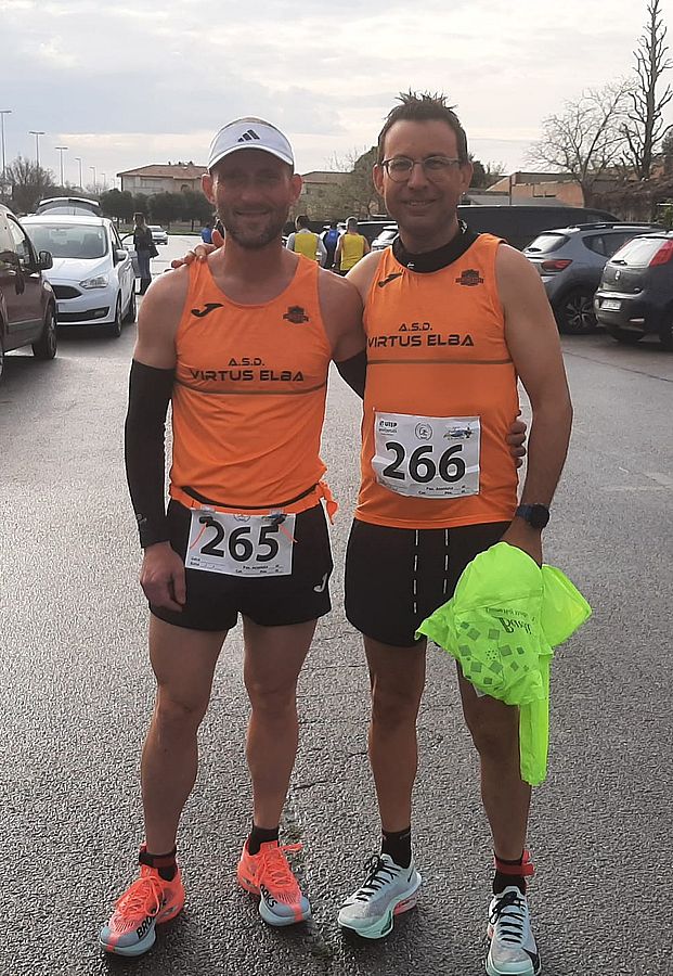 Asd Virtus Elba women s day (3)