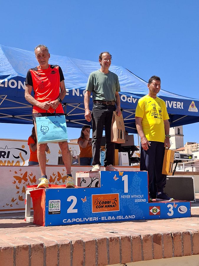 Corri con Anna virtus (6)