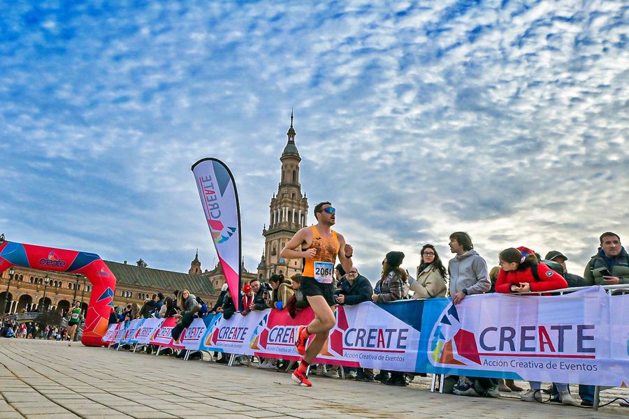 Marco Bonasera  siviglia (1)