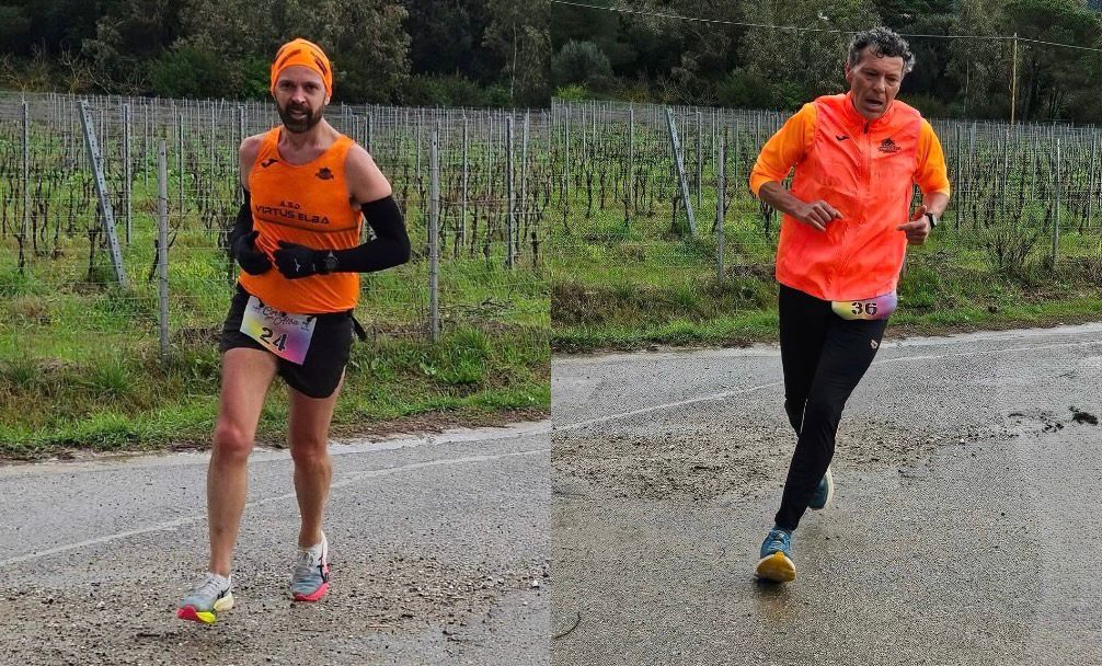 corri per alba virtus (2)