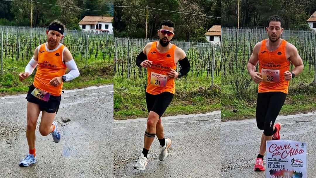 corri per alba virtus (4)