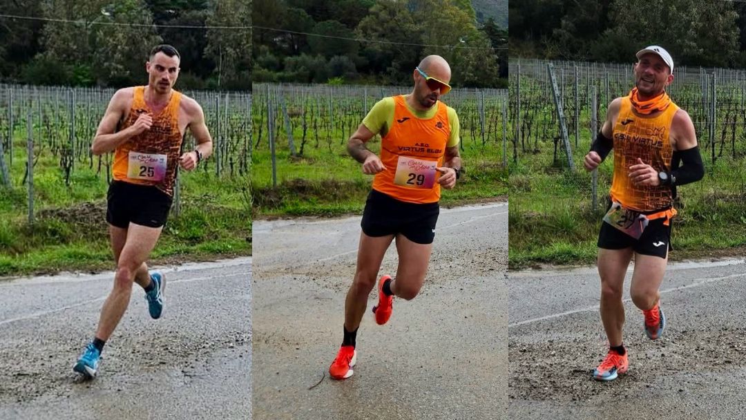 corri per alba virtus (5)