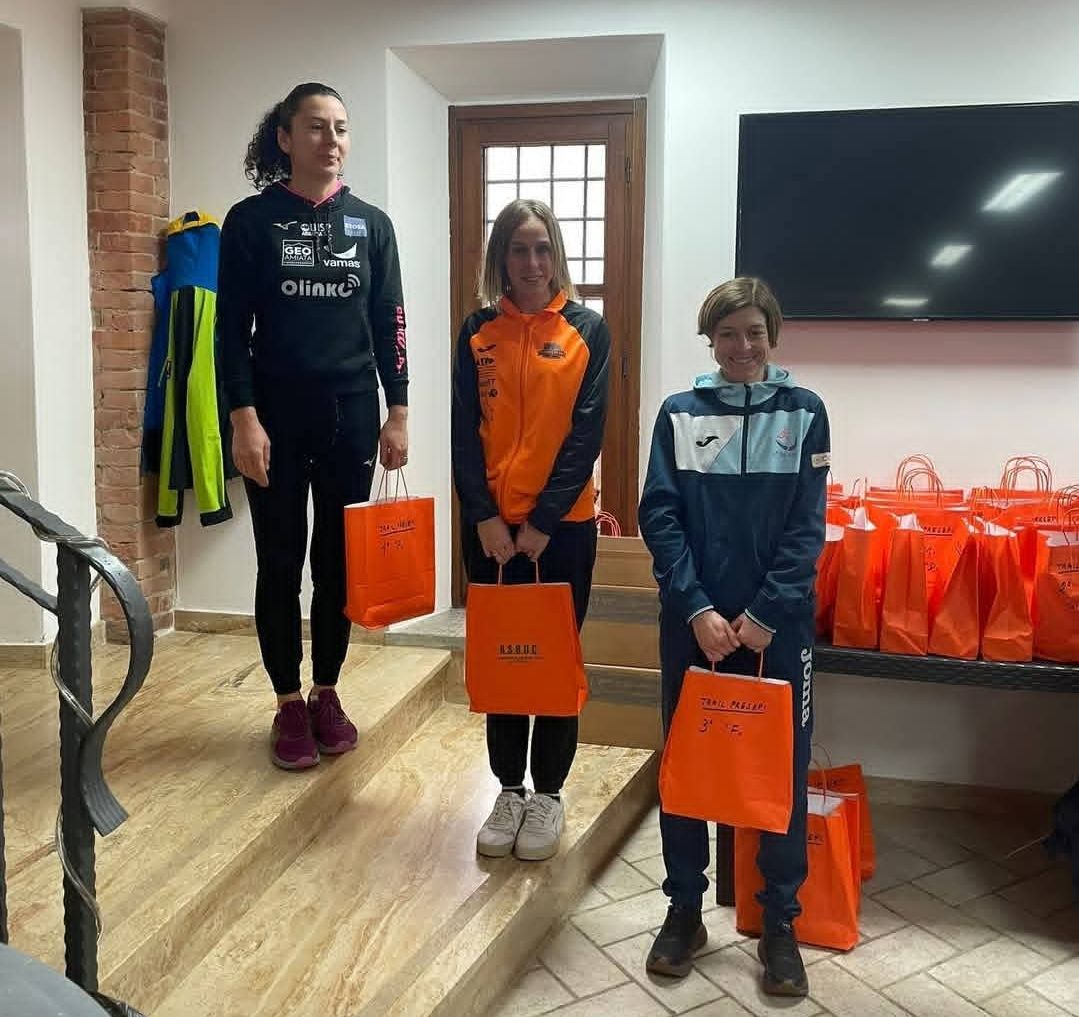 giada ridi presepi prem