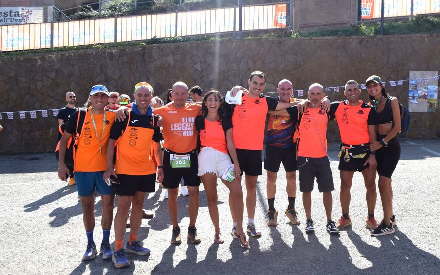 legend run virtus 2026 (1)