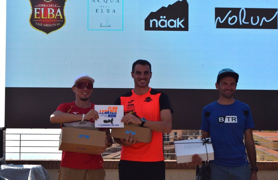legend run virtus 2026 (3)