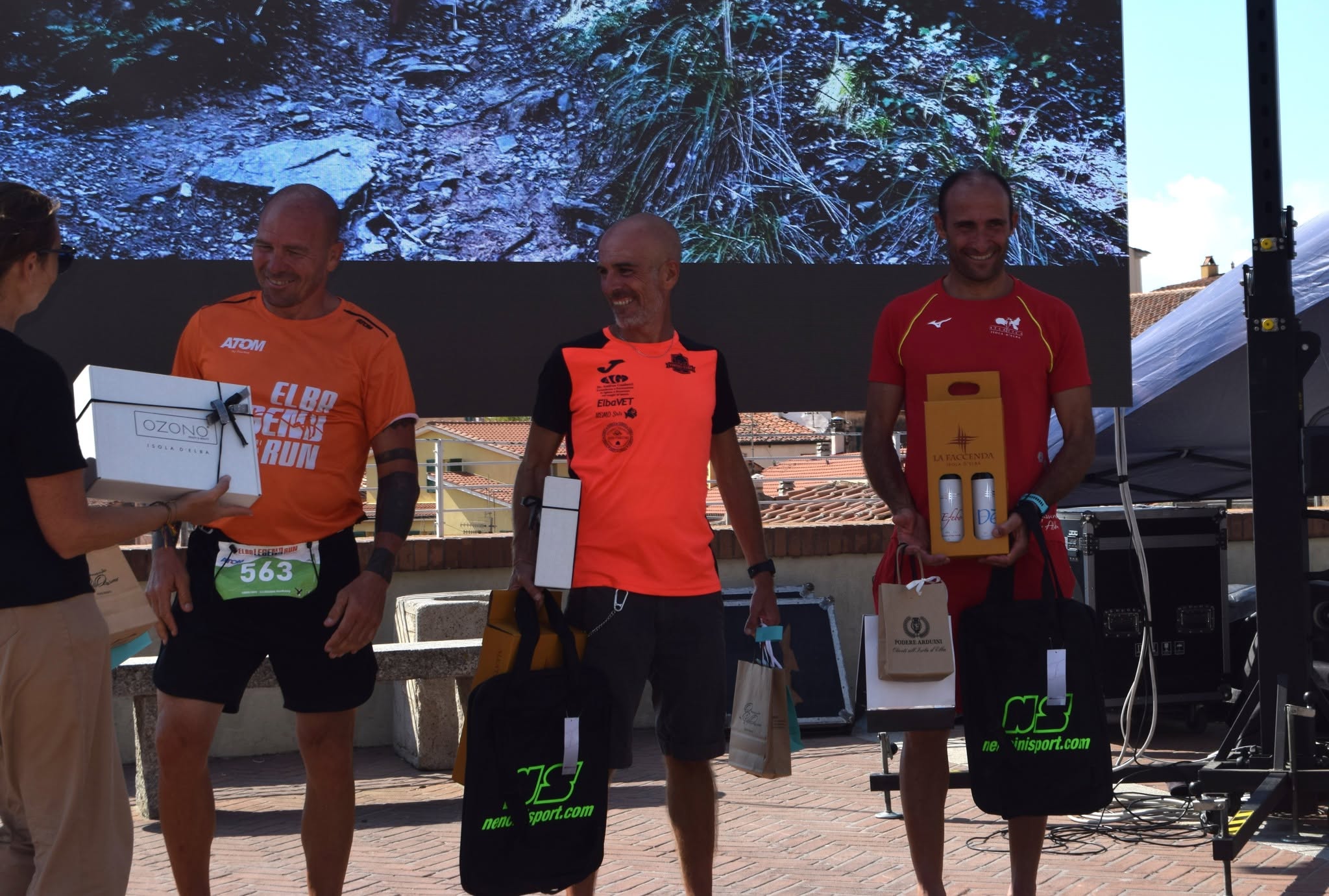 legend run virtus 2026 (5)