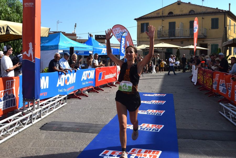 legend run virtus 2026 (6)