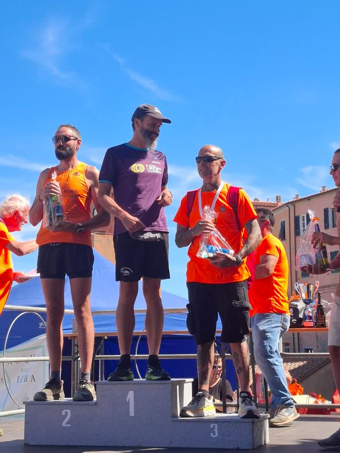 miniera in trail virtus (2)
